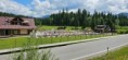 /album/oravice-2023/20230629-131546-jpg/