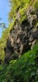 /album/oravice-2023/20230630-094315-jpg/