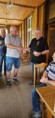/album/oravice-2023/20230701-124308-jpg/