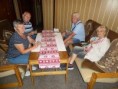 /album/oravice-2023/sam-4643-jpg/