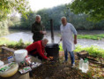 /album/haniska-gulas/sam-4725-jpg/