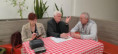 /album/clenska-schodza-25/img-20250328-wa0011-jpg/