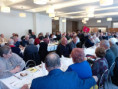 /album/clenska-schodza-25/img-20250328-wa0052-jpg/