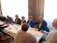 /album/clenska-schodza-25/img-20250328-wa0053-jpg/