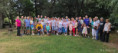 /album/gulas-2026/img-20260822-wa0000-jpg/