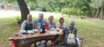 /album/gulas-2026/img-20260822-wa0001-jpg/