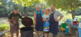 /album/gulas-2026/img-20260823-wa0003-jpg/