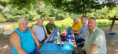 /album/gulas-2026/img-20260823-wa0004-jpg/