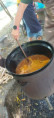 /album/gulas-2026/img-20260823-wa0005-jpg/