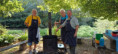 /album/gulas-2026/img-20260823-wa0008-jpg/