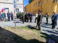 /album/snp2026/img-20260828-wa0001-jpg/